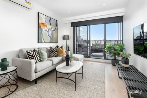 112d/55 Camberwell Rd, Hawthorn East, VIC 3123