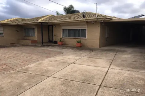 18 Warren Rd, Para Vista, SA 5093