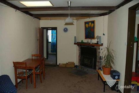 Property photo of 10 McLeod Street Meredith VIC 3333