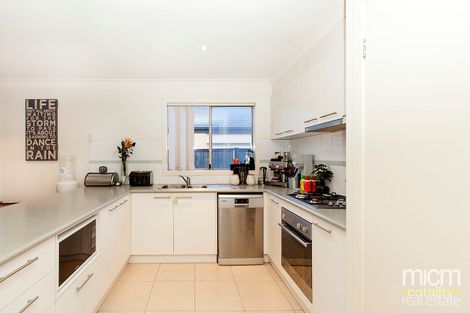 Property photo of 24 Baratta Road Tarneit VIC 3029