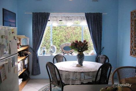 Property photo of 28 Wheatland Street Seacliff SA 5049