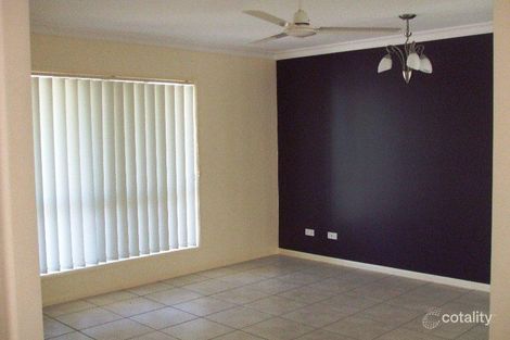 Property photo of 1 Cowan Crescent Emerald QLD 4720