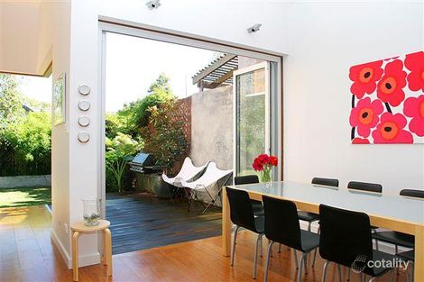 19 Cohen St, Fairlight, NSW 2094