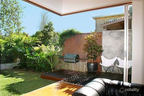 Property photo of 19 Cohen Street Fairlight NSW 2094