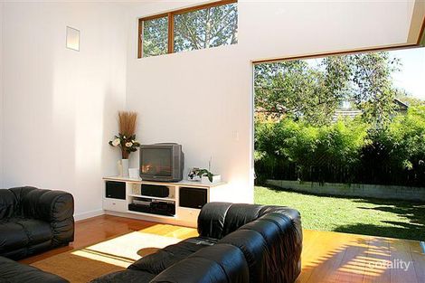 Property photo of 19 Cohen Street Fairlight NSW 2094