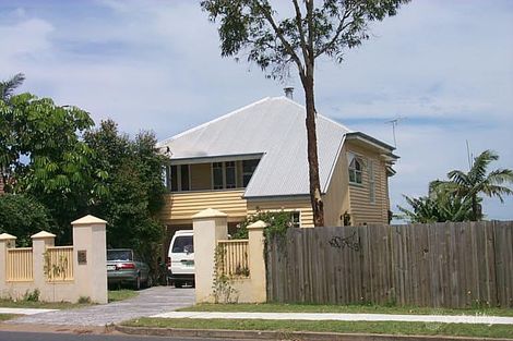 83a Manly Rd, Manly West, QLD 4179