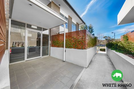 Property photo of 42/47 Mowatt Street Queanbeyan East NSW 2620