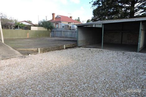 Property photo of 22 Railway Terrace Murray Bridge SA 5253