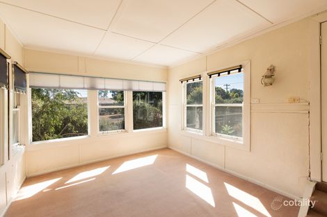 Property photo of 17 Lismore Road Skipton VIC 3361