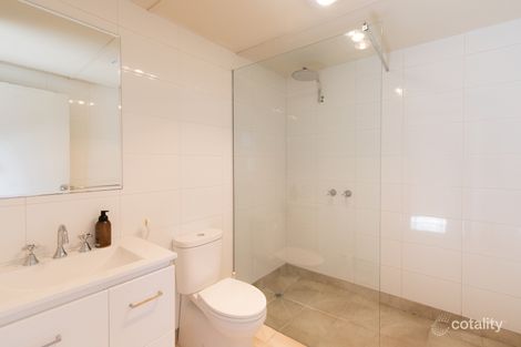 Property photo of 17 Lismore Road Skipton VIC 3361