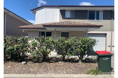 325 Stanley St, Brendale, QLD 4500