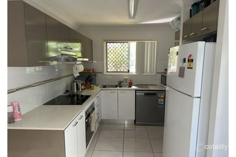 Property photo of 325 Stanley Street Brendale QLD 4500