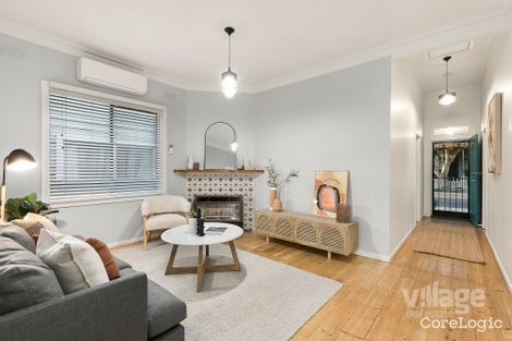 Property photo of 9 Blanche Street Yarraville VIC 3013