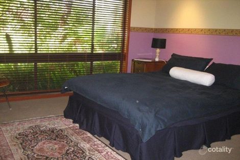 Property photo of 8 Harrison Street Blackheath NSW 2785