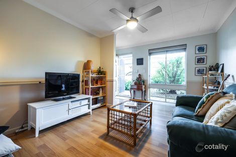 Property photo of 9 Rosewood Heights Craigie WA 6025