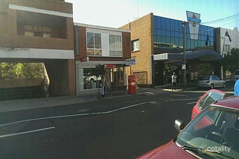 46 Penshurst St, Penshurst, NSW 2222