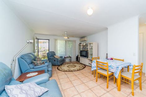Property photo of 14/18 Columbia Court Oxenford QLD 4210