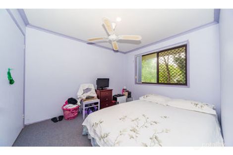 Property photo of 14/18 Columbia Court Oxenford QLD 4210