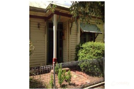 223 Grant St, Golden Point, VIC 3350