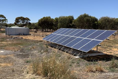 Property photo of 17 Brookton Highway Brookton WA 6306