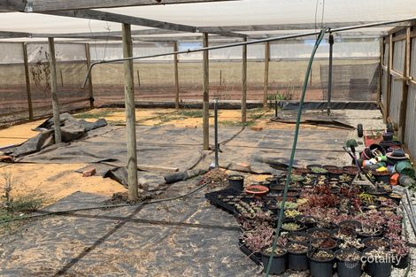 Property photo of 17 Brookton Highway Brookton WA 6306