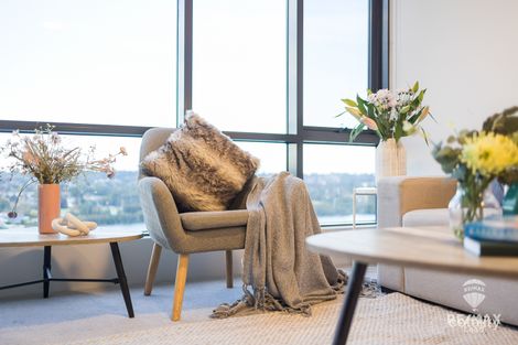 Property photo of 1513/10 Burroway Road Wentworth Point NSW 2127