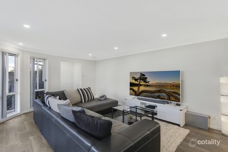 Property photo of 1/7 Danbury Avenue Gorokan NSW 2263