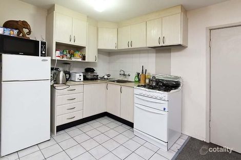 Property photo of 205/69 King George Street Victoria Park WA 6100