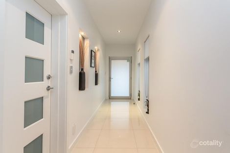 Property photo of 27 Thames Avenue Klemzig SA 5087