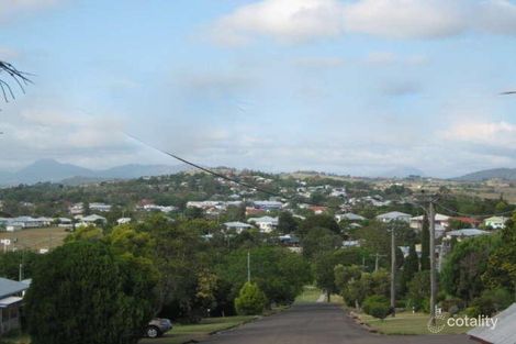 Property photo of 19 Bona Vista Avenue Boonah QLD 4310