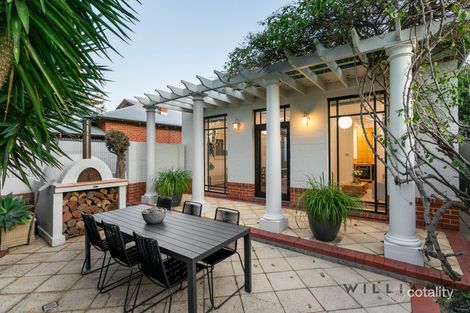 32a Tutt Ave, Kingswood, SA 5062