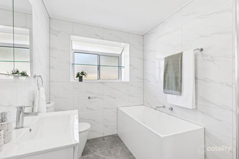 Property photo of 50 Hendy Street Corio VIC 3214