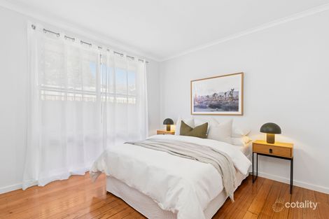 Property photo of 50 Hendy Street Corio VIC 3214