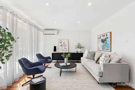 Property photo of 50 Hendy Street Corio VIC 3214