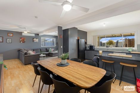 45 Fairview St, Bega, NSW 2550