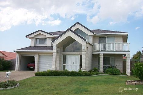 43 Redford Cres, Mcdowall, QLD 4053