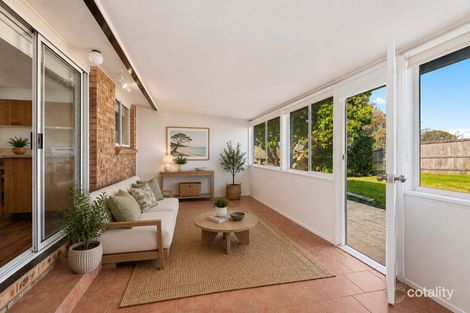 34 Cherry Tree Cl, Moss Vale, NSW 2577