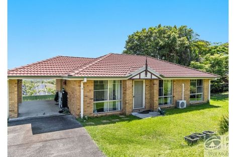 3 Judy Ct, Goonellabah, NSW 2480