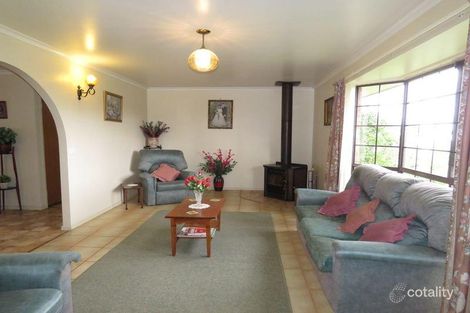 Property photo of 5 Dawsons Cove Drive Newlands Arm VIC 3875