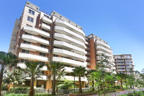 56/4-10 Pound Rd, Hornsby, NSW 2077