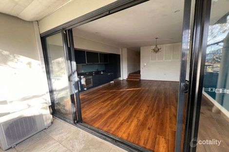 Property photo of 28/37-43 Bay Street Glebe NSW 2037
