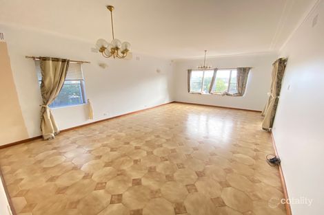 Property photo of 148 Tennyson Road Tennyson Point NSW 2111