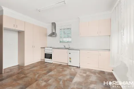 Property photo of 75 Albert Street Horsham VIC 3400