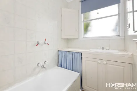 Property photo of 75 Albert Street Horsham VIC 3400