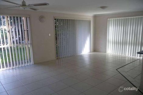 Property photo of 18 Greenacre Drive Parkwood QLD 4214
