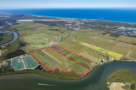 369 David Low Way, Bli Bli, QLD 4560