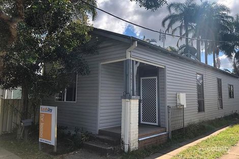 22 Braye St, Mayfield, NSW 2304