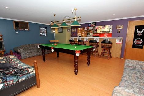 Property photo of 249 Hayman Road Lewiston SA 5501