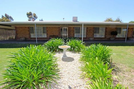 249 Hayman Rd, Lewiston, SA 5501