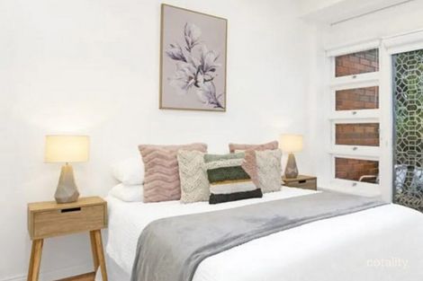 Property photo of 6/116 Shirley Road Wollstonecraft NSW 2065